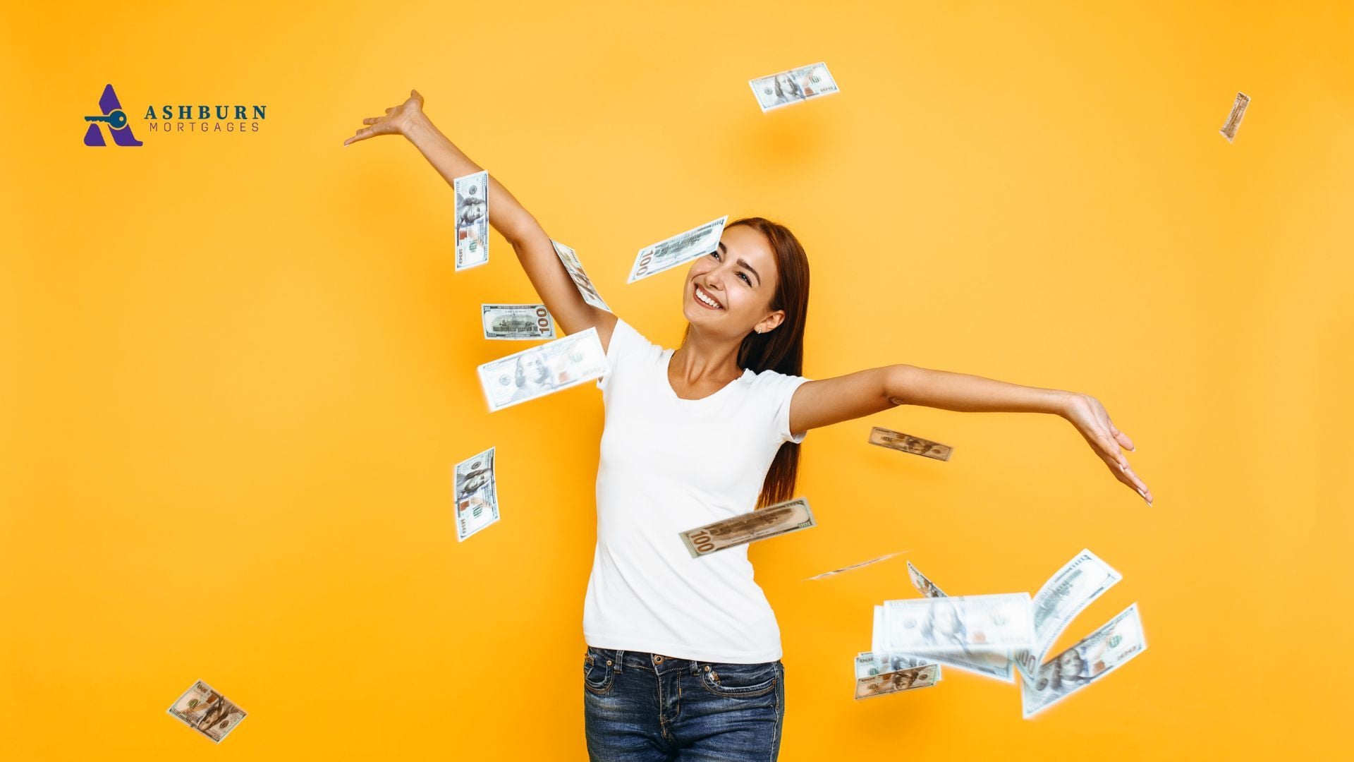 Purchase Investment Properties using Private Money Purchase Investment Properties using Private Money